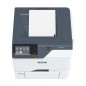 NUOVO MODELLO VERSALINK C620 A4 50PPM DUPLEX Xerox Cod. C620V_DN Stampanti e Multifunzione Laser e Ink-Jet Stampanti Laser Colo NUOVO MODELLO VERSALINK C620 A4 50PPM DUPLEX Xerox Cod. C620V_DN Stampanti e Multifunzione Laser e Ink-Jet Stampanti Laser Colo