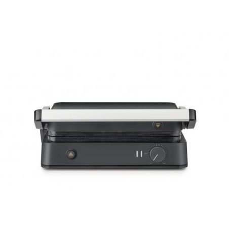 NUOVO MODELLO BISTECCHIERA 1800W Severin Cod. KG2398 Cottura Bistecchiere e Griglie