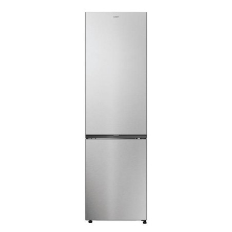 NUOVO MODELLO CANDY FRIGO COMBI CNCQ2T620EX Candy Cod. 34005763 Frigoriferi Libera Installazione