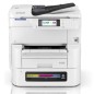 NUOVO MODELLO WORKFORCE PRO EM-C8100RDWF Epson Cod. C11CL31401 Stampanti e Multifunzione Laser e Ink-Jet Stampanti Ink-Jet NUOVO MODELLO WORKFORCE PRO EM-C8100RDWF Epson Cod. C11CL31401 Stampanti e Multifunzione Laser e Ink-Jet Stampanti Ink-Jet