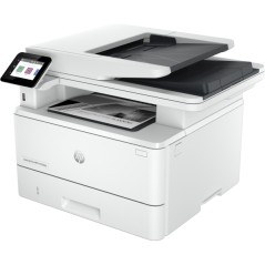 NUOVO MODELLO HP LASERJET PRO MFP 4102FDN Hp Cod. 2Z623F Stampanti e Multifunzione Laser e Ink-Jet Multifunzione Laser B/N