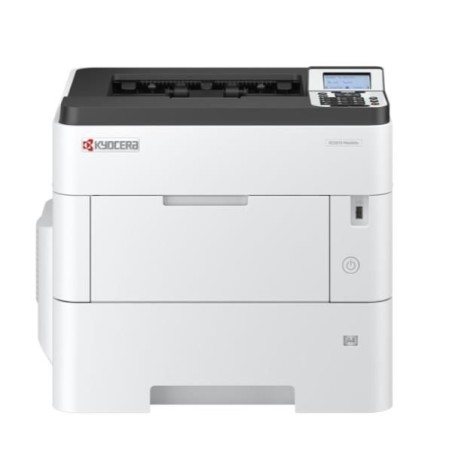 NUOVO MODELLO ECOSYS PA4500X Kyocera Cod. 110C0Y3NL0 Stampanti e Multifunzione Laser e Ink-Jet Stampanti Laser B/N