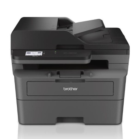 NUOVO MODELLO MFCL2860DWE Brother Cod. MFCL2860DWE Stampanti e Multifunzione Laser e Ink-Jet Multifunzione Laser B/N