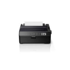 NUOVO MODELLO LQ-590IIN Epson Cod. C11CF39402A0 STAMPANTI AGHI 80 Colonne