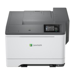 NUOVO MODELLO CS531DW Lexmark Cod. 50M0030 Stampanti e Multifunzione Laser e Ink-Jet Stampanti Laser Colori