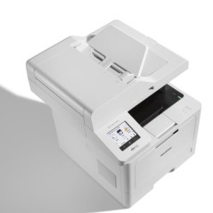 NUOVO MODELLO MFCL5710DW Brother Cod. MFCL5710DW Stampanti e Multifunzione Laser e Ink-Jet Multifunzione Laser B/N