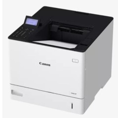 NUOVO MODELLO I-SENSYS X 1861P Canon Cod. 5644C004 Stampanti e Multifunzione Laser e Ink-Jet FUNZIONE COPIA/FAX/SCANSIONE