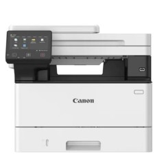 NUOVO MODELLO I-SENSYS X 1440I Canon Cod. 5951C003 Stampanti e Multifunzione Laser e Ink-Jet FUNZIONE COPIA/FAX/SCANSIONE