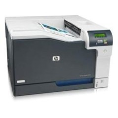 NUOVO MODELLO HP COLOR LASERJET PROF.CP5225DN Hp Cod. CE712A Stampanti e Multifunzione Laser e Ink-Jet Stampanti Laser Colori