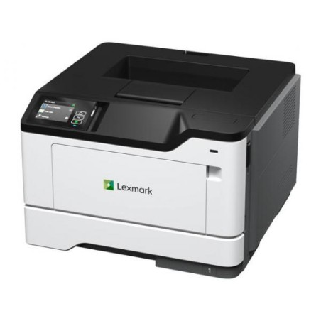 NUOVO MODELLO MS531DW Lexmark Cod. 38S0310 Stampanti e Multifunzione Laser e Ink-Jet Stampanti Laser B/N