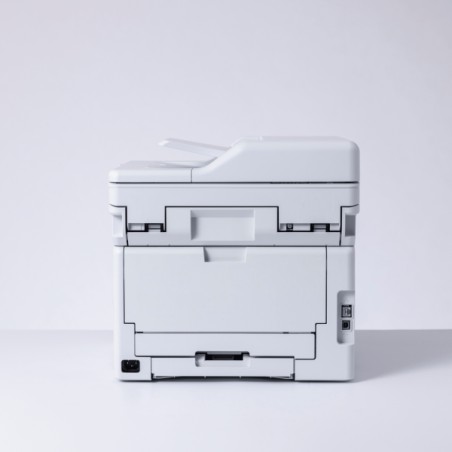NUOVO MODELLO DCPL3560CDW Brother Cod. DCPL3560CDW Stampanti e Multifunzione Laser e Ink-Jet Multifunzione Laser Colori
