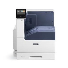 NUOVO MODELLO VERSALINK C7000 A3 35/35 PPM DUPLEX Xerox Cod. C7000V_DN Stampanti e Multifunzione Laser e Ink-Jet Stampanti Lase