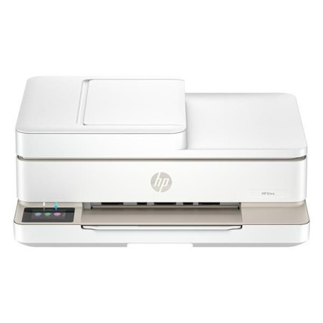 NUOVO MODELLO HP ENVY 6520E ALL-IN-ONE PRINTER Hp Cod. 714N9B Stampanti e Multifunzione Laser e Ink-Jet Multifunzione Ink-Jet