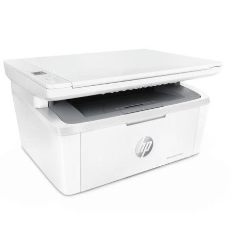 NUOVO MODELLO HP LASERJET MFP M140W Hp Cod. 7MD72F Stampanti e Multifunzione Laser e Ink-Jet Multifunzione Laser B/N