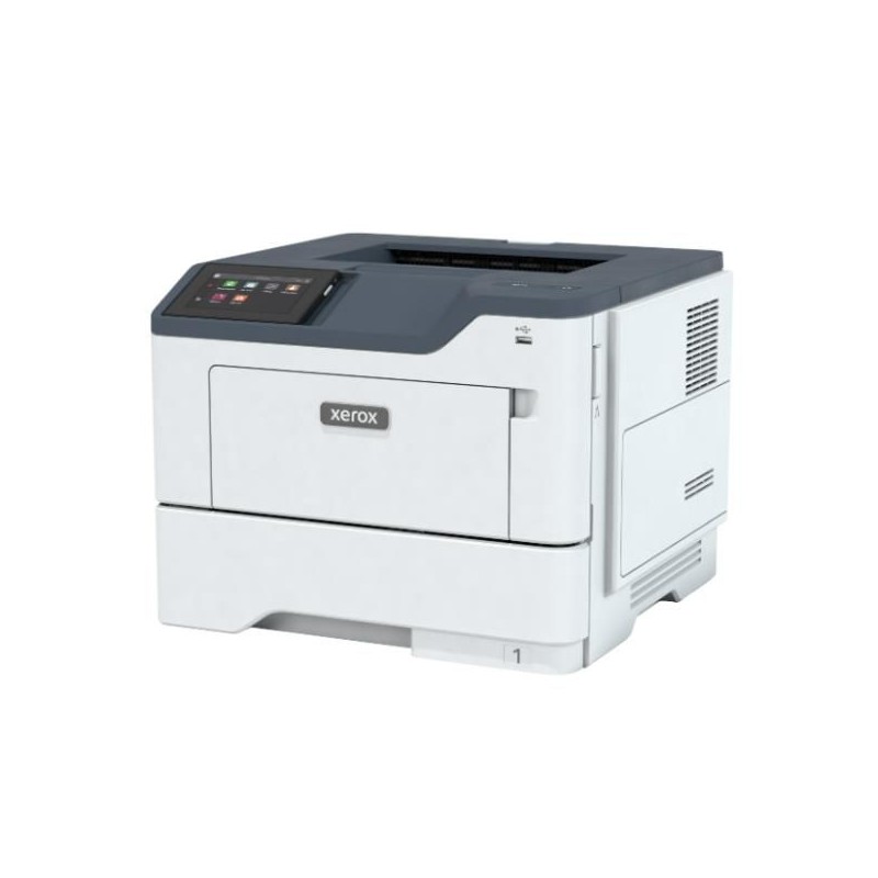 NUOVO MODELLO XEROX B410 A4 47PPM DUPLEX PRINTER Xerox Cod. B410V_DN Stampanti e Multifunzione Laser e Ink-Jet Stampanti Laser NUOVO MODELLO XEROX B410 A4 47PPM DUPLEX PRINTER Xerox Cod. B410V_DN Stampanti e Multifunzione Laser e Ink-Jet Stampanti Laser