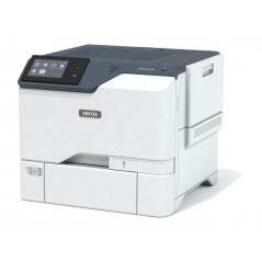 NUOVO MODELLO VERSALINK C620 A4 50PPM DUPLEX Xerox Cod. C620V_DN Stampanti e Multifunzione Laser e Ink-Jet Stampanti Laser Colo
