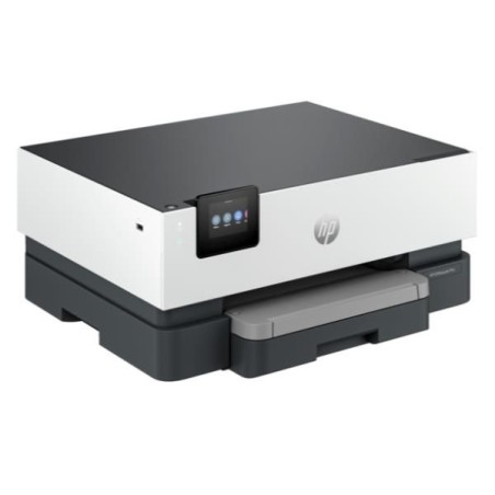 NUOVO MODELLO HP OFFICEJET PRO 9110B Hp Cod. 5A0S3B Stampanti e Multifunzione Laser e Ink-Jet Stampanti Ink-Jet