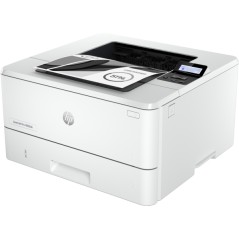 NUOVO MODELLO HP LASERJET PRO 4002DN PRINTER Hp Cod. 2Z605F Stampanti e Multifunzione Laser e Ink-Jet Stampanti Laser B/N