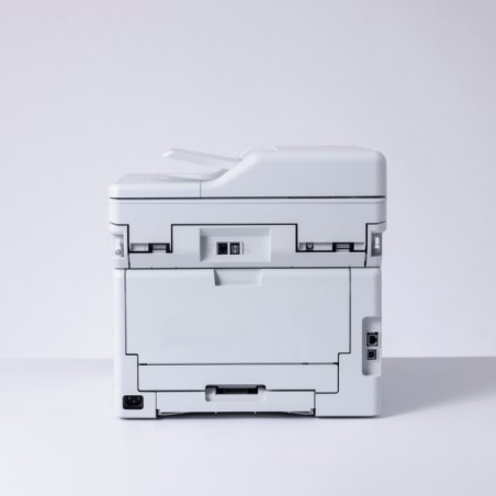 NUOVO MODELLO MFCL3740CDWE Brother Cod. MFCL3740CDWE Stampanti e Multifunzione Laser e Ink-Jet Multifunzione Laser Colori