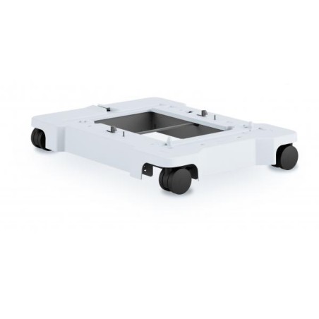 NUOVO MODELLO CASTER BASE B620 Xerox Cod. 097N02447 Stampanti e Multifunzione Laser e Ink-Jet - Accessori Accessori Multifunzio