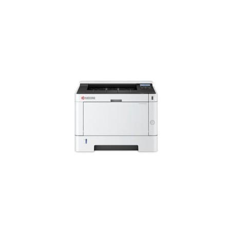 NUOVO MODELLO ECOSYS PA4000WX Kyocera Cod. 110C1F3NL0 Stampanti e Multifunzione Laser e Ink-Jet Stampanti Laser B/N