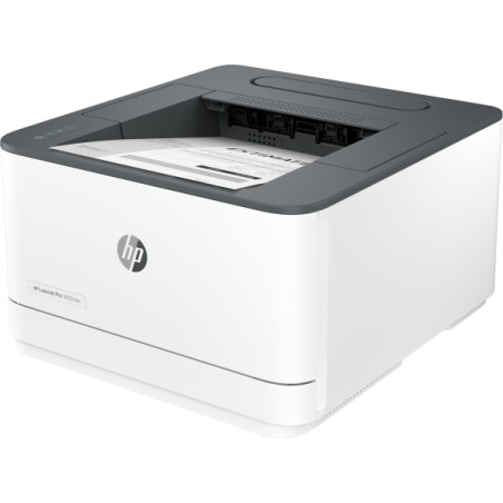 NUOVO MODELLO HP LASERJET PRO 3002DW Hp Cod. 3G652F Stampanti e Multifunzione Laser e Ink-Jet Stampanti Laser B/N