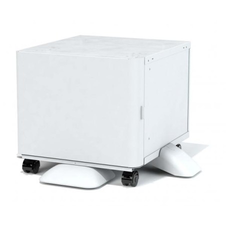 NUOVO MODELLO PRINTER STAND Xerox Cod. 097S05244 Stampanti e Multifunzione Laser e Ink-Jet - Accessori Accessori Multifunzione 
