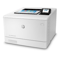 NUOVO MODELLO HP COLOR LJ ENT M455DN PRINTER Hp Cod. 3PZ95A Stampanti e Multifunzione Laser e Ink-Jet Stampanti Laser Colori