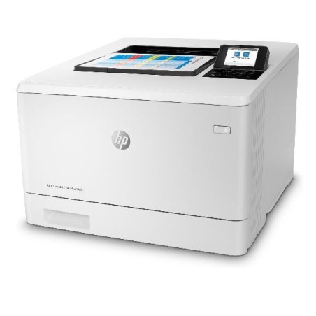 NUOVO MODELLO HP COLOR LJ ENT M455DN PRINTER Hp Cod. 3PZ95A Stampanti e Multifunzione Laser e Ink-Jet Stampanti Laser Colori