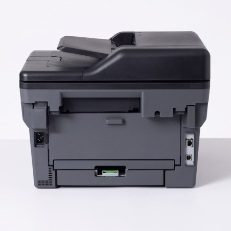 NUOVO MODELLO DCPL2660DW Brother Cod. DCPL2660DW Stampanti e Multifunzione Laser e Ink-Jet Multifunzione Laser B/N