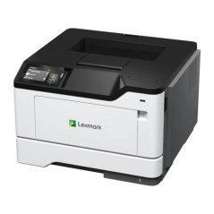 NUOVO MODELLO MS531DW Lexmark Cod. 38S0310 Stampanti e Multifunzione Laser e Ink-Jet Stampanti Laser B/N