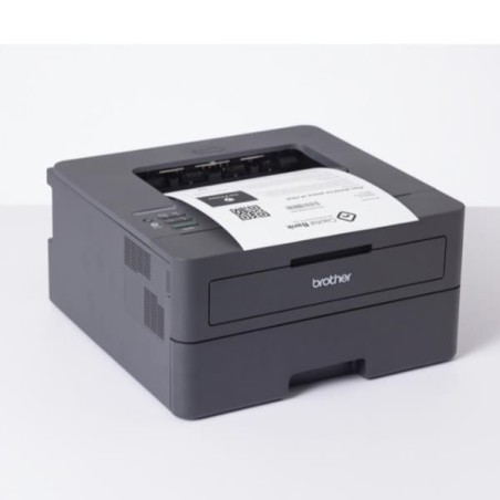 NUOVO MODELLO HLL2445DW Brother Cod. HLL2445DW Stampanti e Multifunzione Laser e Ink-Jet Stampanti Laser B/N