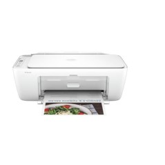 NUOVO MODELLO HP DESKJET 2820E ALL-IN-ONE Hp Cod. 588K9B Stampanti e Multifunzione Laser e Ink-Jet Multifunzione Ink-Jet