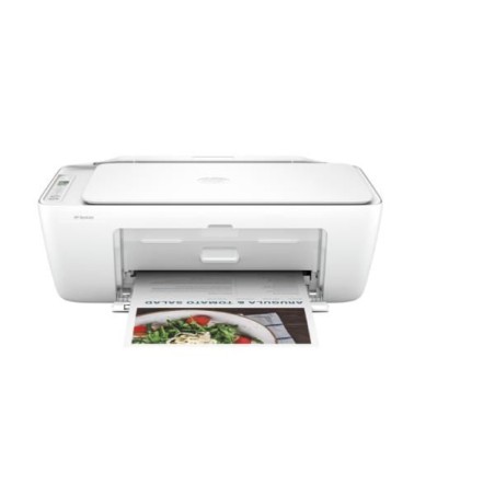 NUOVO MODELLO HP DESKJET 2820E ALL-IN-ONE Hp Cod. 588K9B Stampanti e Multifunzione Laser e Ink-Jet Multifunzione Ink-Jet
