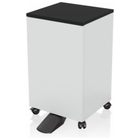 NUOVO MODELLO LOW CABINET FOR WF-5000 E EMC800 Epson Cod. 7112286 Stampanti e Multifunzione Laser e Ink-Jet - Accessori Accesso