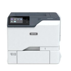 NUOVO MODELLO VERSALINK C620 A4 50PPM DUPLEX Xerox Cod. C620V_DN Stampanti e Multifunzione Laser e Ink-Jet Stampanti Laser Colo