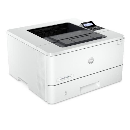 NUOVO MODELLO HP LASERJET PRO 4002DW PRINTER Hp Cod. 2Z606F Stampanti e Multifunzione Laser e Ink-Jet Stampanti Laser B/N