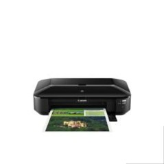 NUOVO MODELLO PIXMA IX6850 Canon Cod. 8747B006 Stampanti e Multifunzione Laser e Ink-Jet Stampanti Ink-Jet