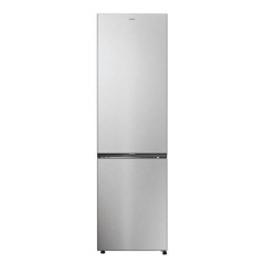 NUOVO MODELLO CANDY FRIGO COMBI CNCQ2T620EX Candy Cod. 34005763 Frigoriferi Libera Installazione