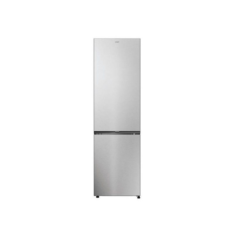 NUOVO MODELLO CANDY FRIGO COMBI CNCQ2T620EX Candy Cod. 34005763 Frigoriferi Libera Installazione NUOVO MODELLO CANDY FRIGO COMBI CNCQ2T620EX Candy Cod. 34005763 Frigoriferi Libera Installazione