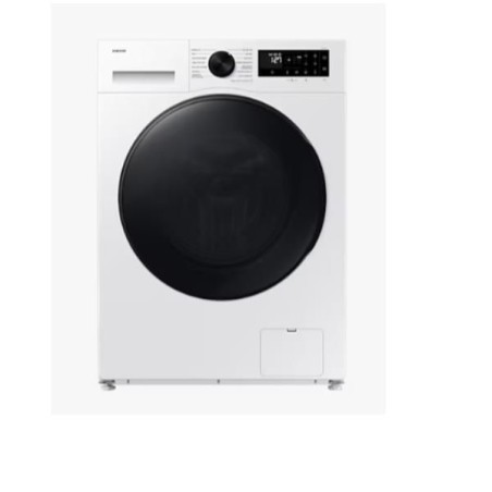 NUOVO MODELLO LAVASC. 9+6 KG  WIFI VAPORE Samsung Cod. WD90DG5B15BEET Lavasciuga A Carica Frontale