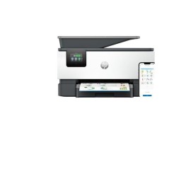 NUOVO MODELLO HP OFFICEJET PRO 9125E AIO PRINTER Hp Cod. 403X5B Stampanti e Multifunzione Laser e Ink-Jet Multifunzione Ink-Jet
