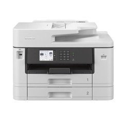 NUOVO MODELLO MFCJ5740DW Brother Cod. MFCJ5740DW Stampanti e Multifunzione Laser e Ink-Jet Multifunzione Ink-Jet