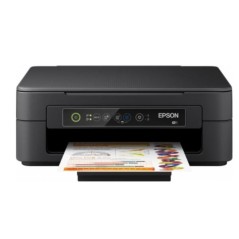 NUOVO MODELLO EXPRESSION HOME XP-3200 Epson Cod. C11CK66403 Stampanti e Multifunzione Laser e Ink-Jet Multifunzione Ink-Jet