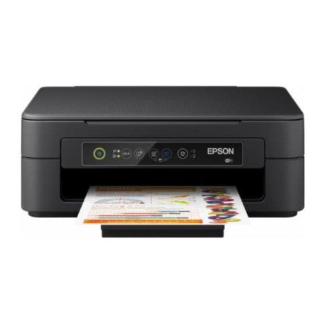 NUOVO MODELLO EXPRESSION HOME XP-3200 Epson Cod. C11CK66403 Stampanti e Multifunzione Laser e Ink-Jet Multifunzione Ink-Jet