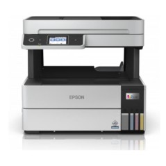 NUOVO MODELLO ECOTANK ET-5150 Epson Cod. C11CJ89402 Stampanti e Multifunzione Laser e Ink-Jet Stampanti Ink-Jet