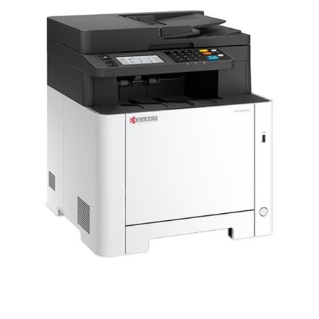 NUOVO MODELLO ECOSYS MA2600CWFX Kyocera Cod. 110C0D3NL0 Stampanti e Multifunzione Laser e Ink-Jet Multifunzione Laser Colori