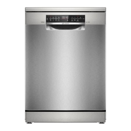 NUOVO MODELLO LAVAST 14CP B 60CM HOMEC Bosch Cod. SMS6ZCI16E Lavastoviglie A Libera Installazione