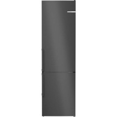 NUOVO MODELLO COMBI 203X60 C TNF INOX Bosch Cod. KGN39VXCT Frigoriferi Libera Installazione