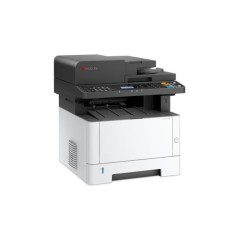 NUOVO MODELLO ECOSYS MA4000FX Kyocera Cod. 110C1B3NL0 Stampanti e Multifunzione Laser e Ink-Jet Multifunzione Laser B/N